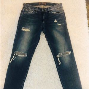 Joes Jeans Vintage Reserve 1971